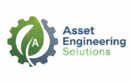 Asset Engineering Solutions - Energy Consultancy & Engineering Services